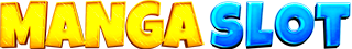 MangaSlot